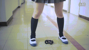 300_168gif 动态图 动图