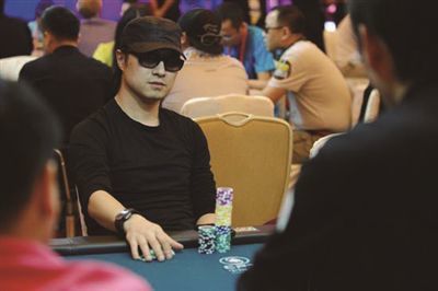 德州游戏23 德州游戏23