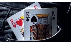 [value:title]
