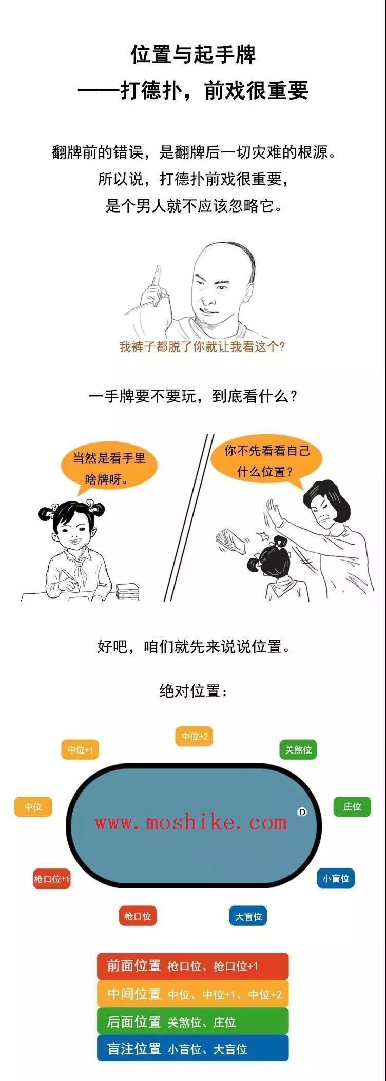 德州扑克法拉利牌