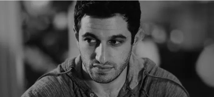PHIL GALFOND PHIL GALFOND