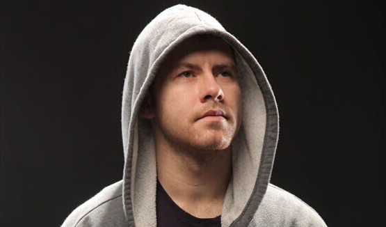 [value:title]