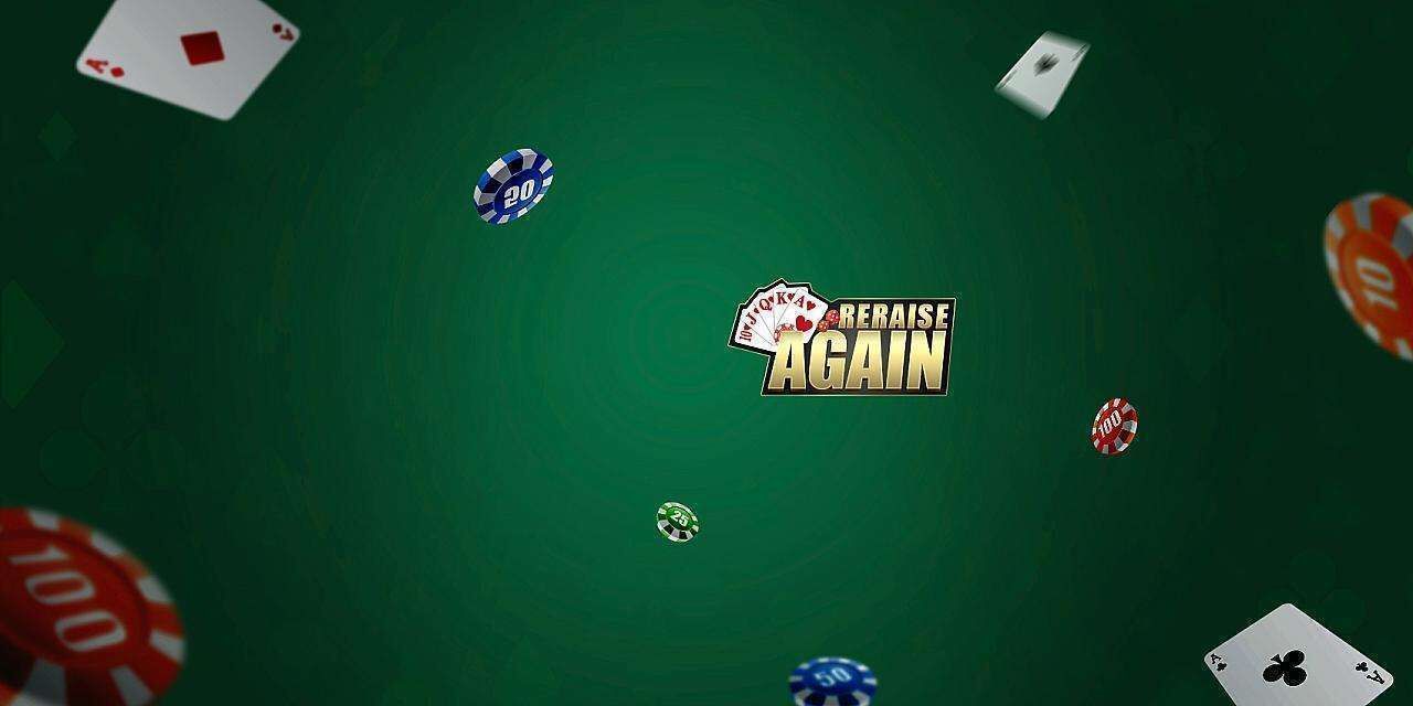 20200704101303 20200704101303
