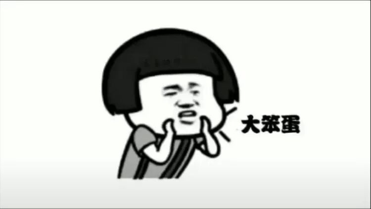 德州扑克圈伙牌 德州扑克圈伙牌