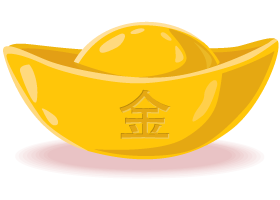 德州扑克术语 德州扑克术语