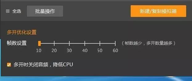 德州扑克圈安卓版 德州扑克圈安卓版