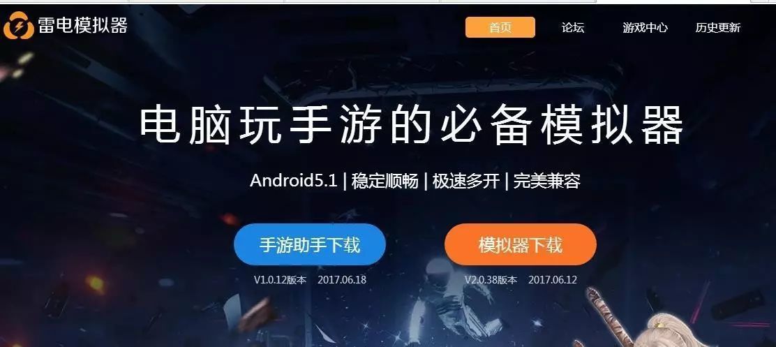 德州扑克圈安卓版下载 德州扑克圈安卓版下载