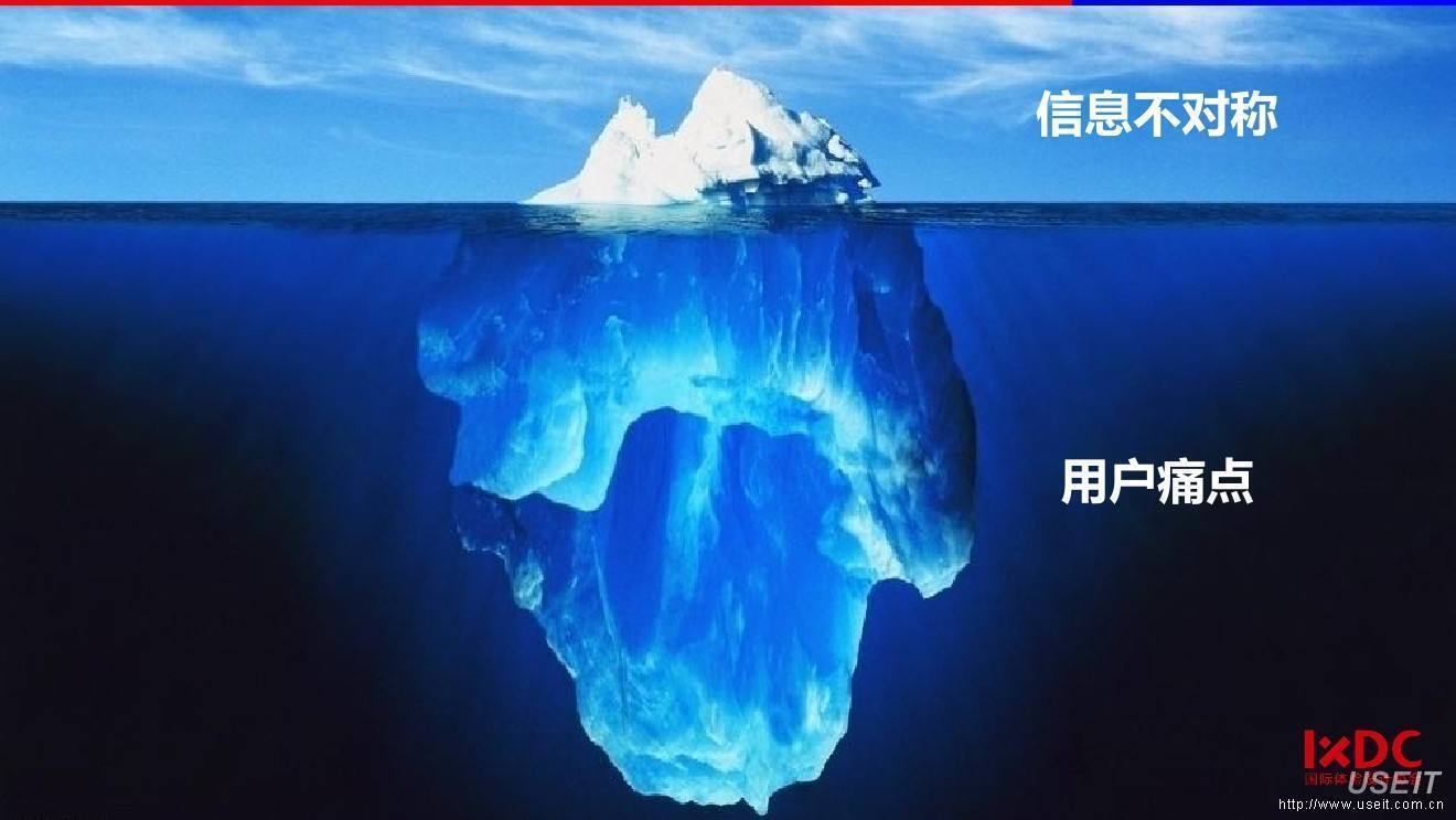 玩德州扑克需要智商 玩德州扑克需要智商