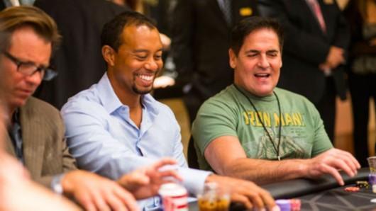 [value:title]