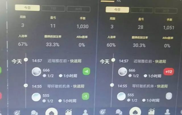 德州扑克圈下载 德州扑克圈下载