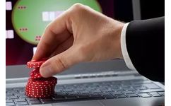 [value:title]