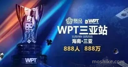 20200804163344 20200804163344
