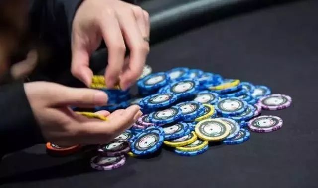 [value:title]
