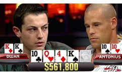 [value:title]