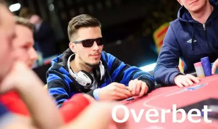 [value:title]