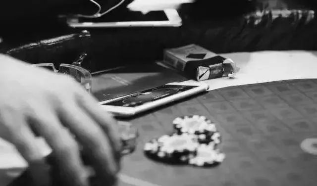 [value:title]