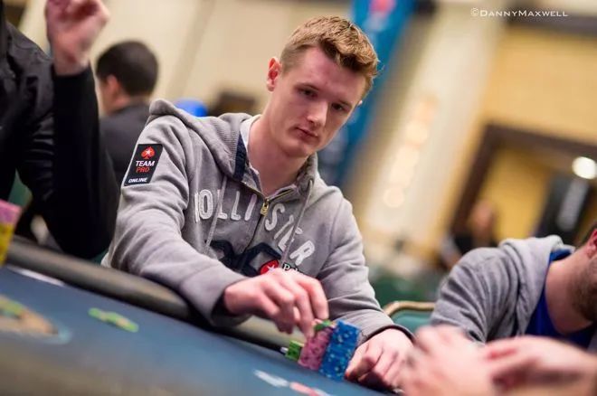 [value:title]