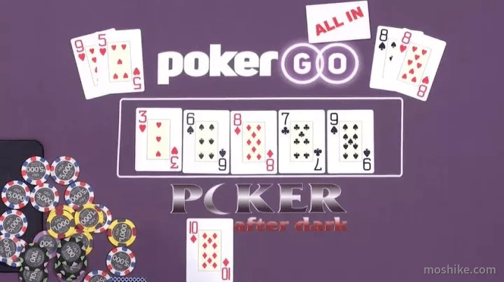 20211126111101 20211126111101