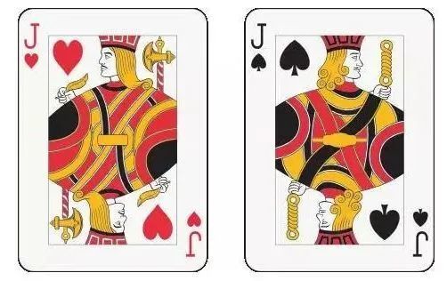[value:title]