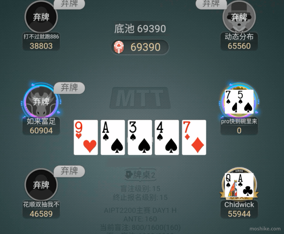 20211231144343