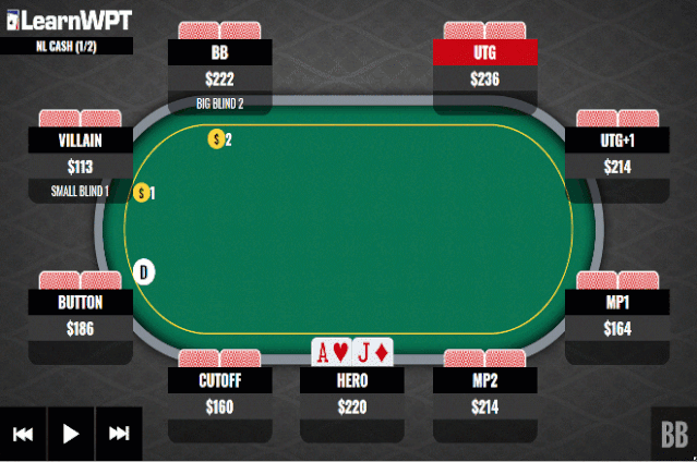 [value:title]