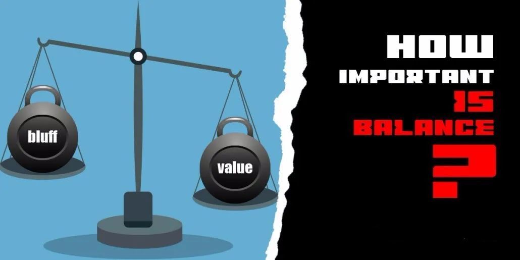 [value:title]