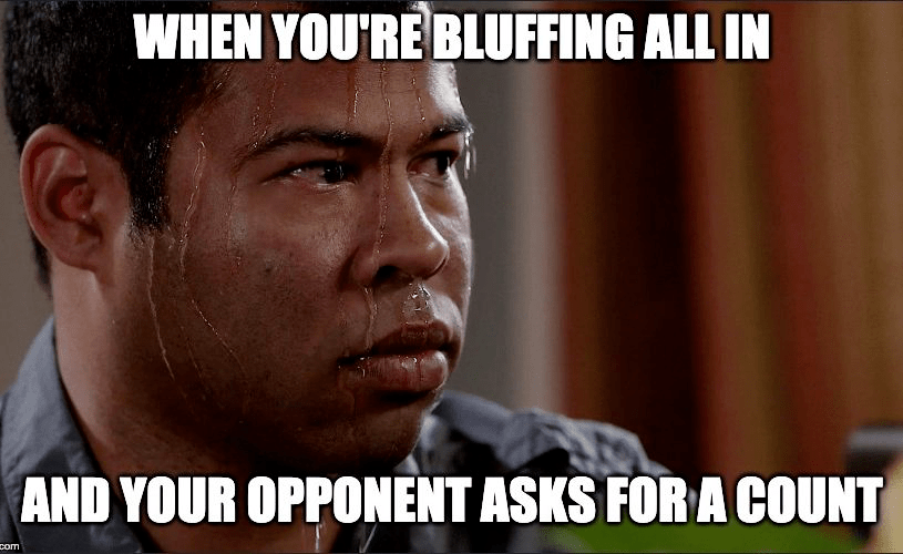 [value:title]