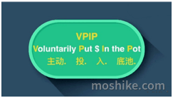 VPIP1