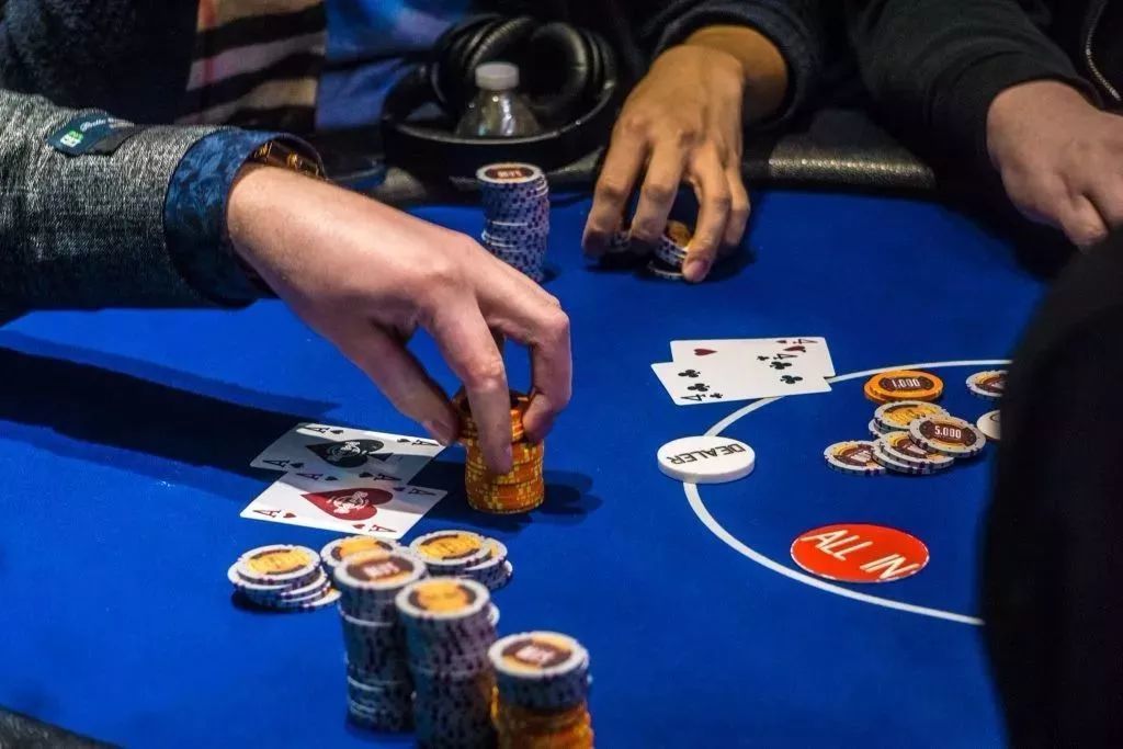 [value:title]