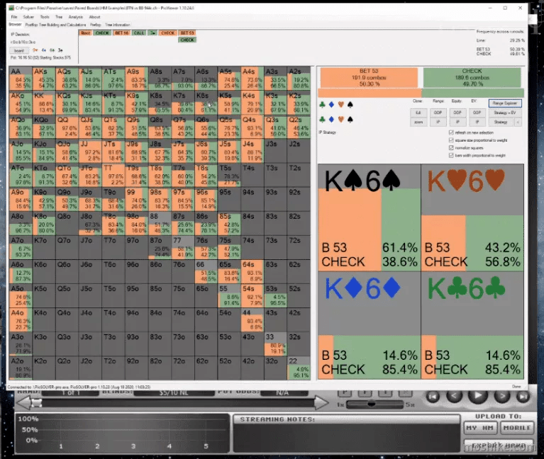 20220121103947