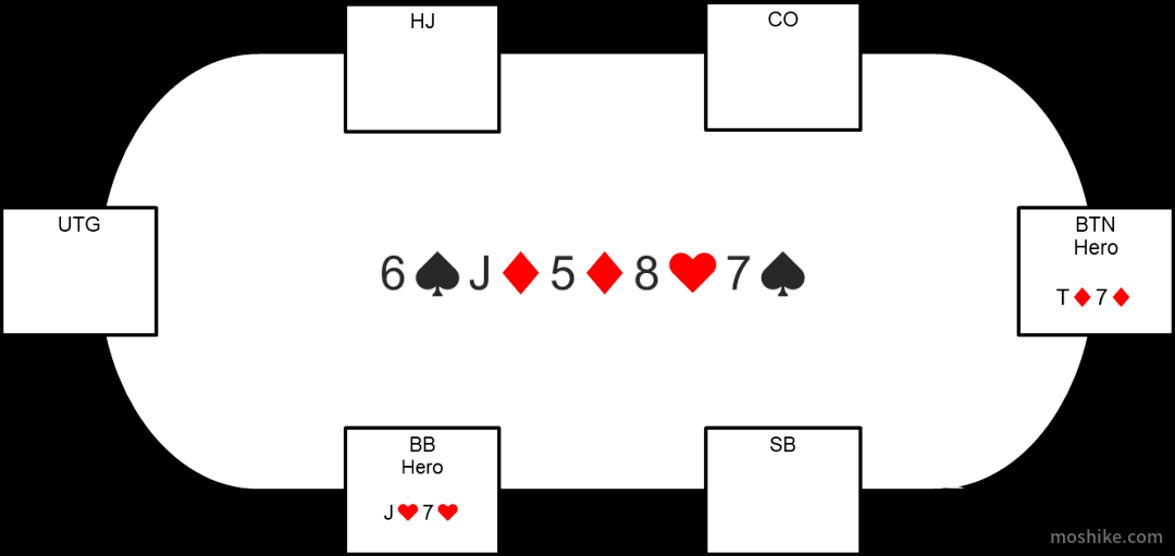 20220127135452 20220127135452
