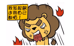 [value:title]