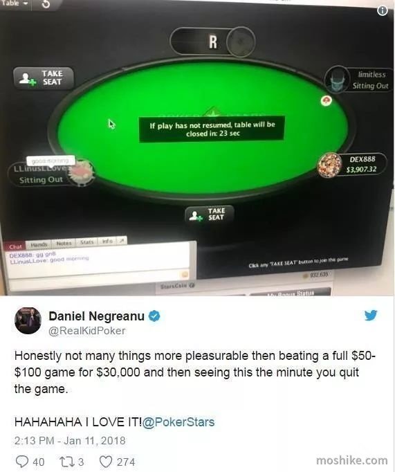 20220220105425 20220220105425