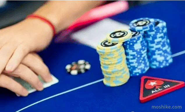 [value:title]