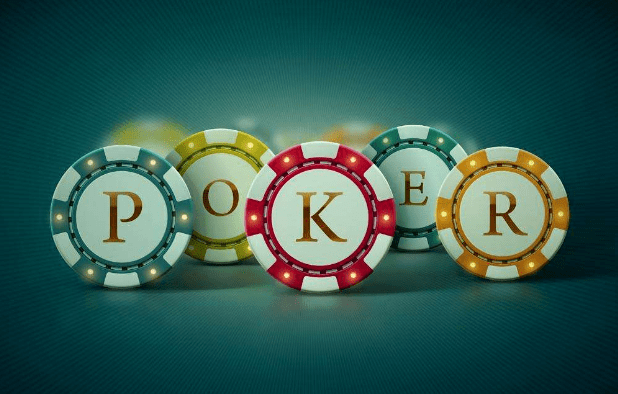 [value:title]