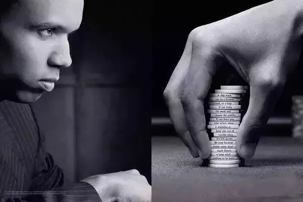 [value:title]