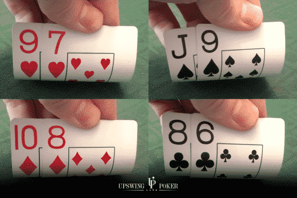 [value:title]