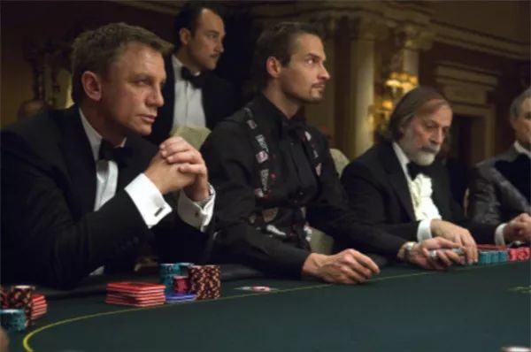 [value:title]