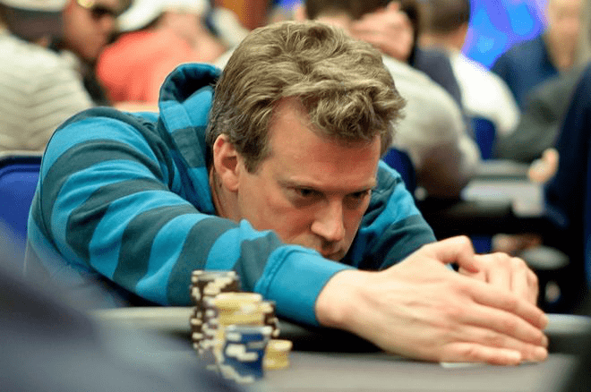 [value:title]