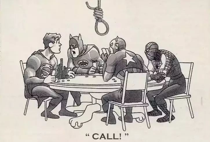[value:title]