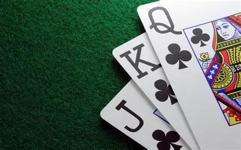 [value:title]