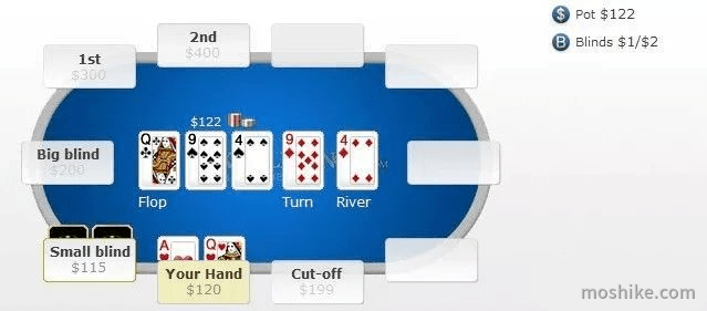 20220701094630 20220701094630