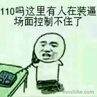 20220702093826 20220702093826