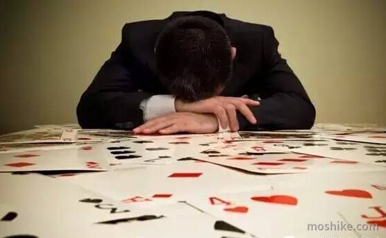 [value:title]