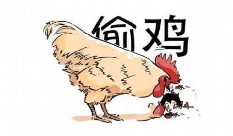 [value:title]