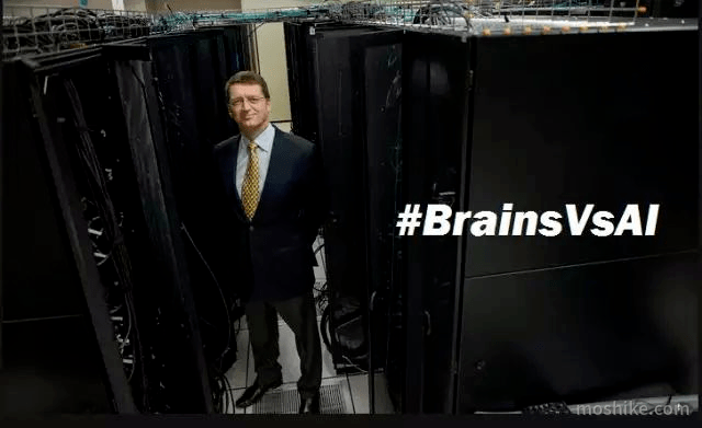 20220816113002 20220816113002