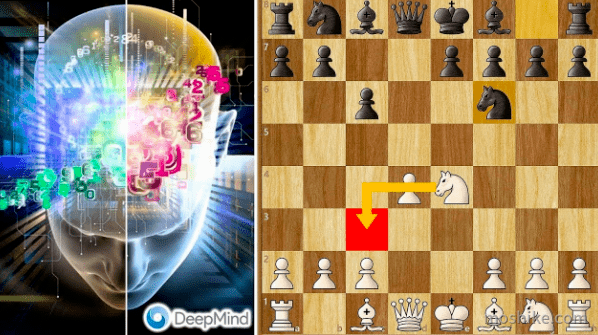 20220818095607 20220818095607