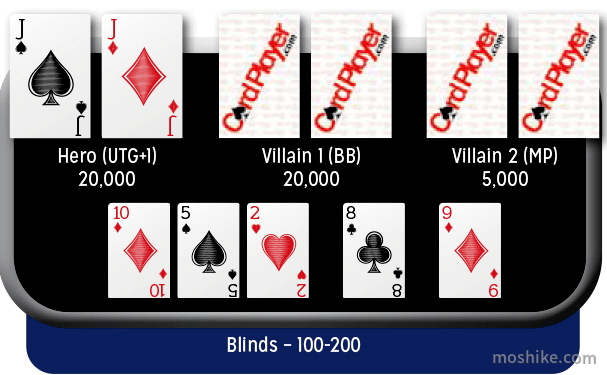 20220901105333 20220901105333