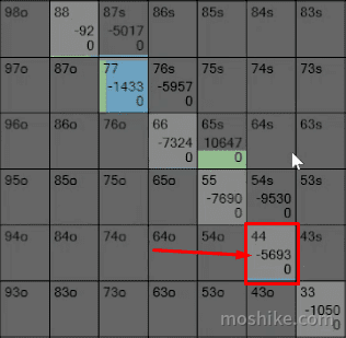 20220905084419