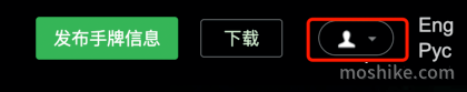 20220925105519 20220925105519